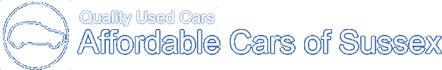 Used cars for sale in Peacehaven, East Sussex